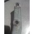 Previous Part Detail 1